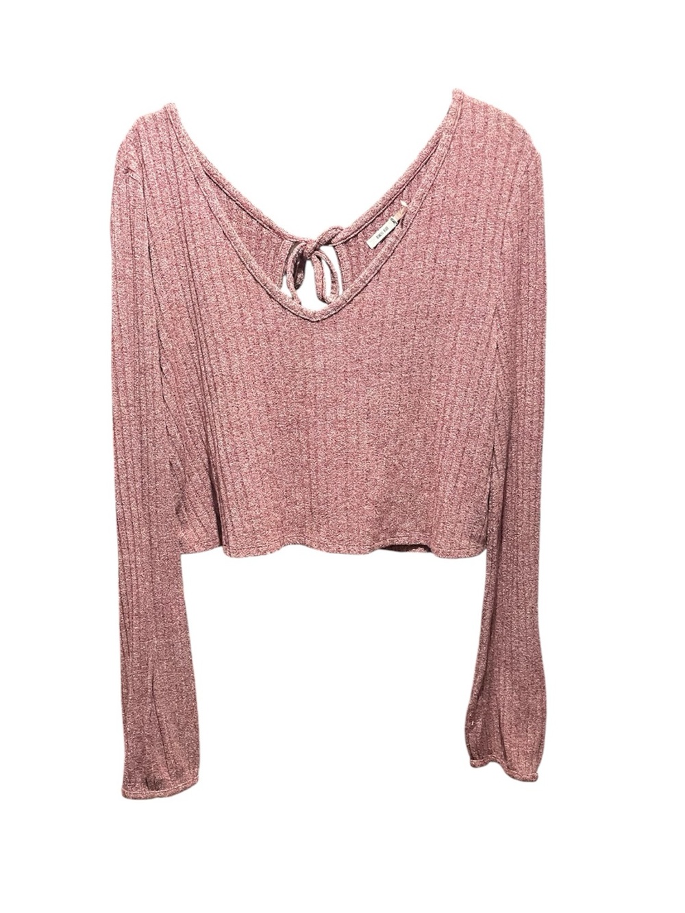 Kimchi Blue Top (S)